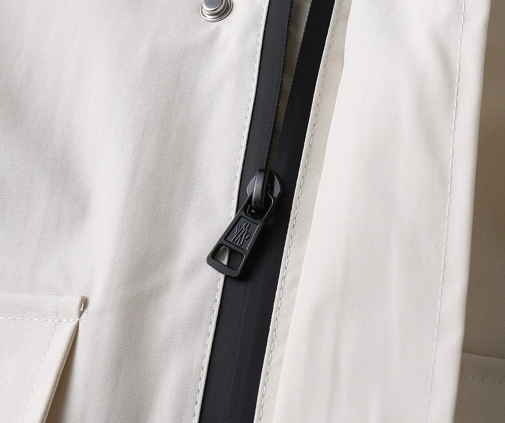 Hot Sale，P290 Same Style， ！2026ss New Arrival ，Original Premium ！ ， Breathable ， ， ， Quality。 ！ ， ！Sizes：M～3XL， 195 。